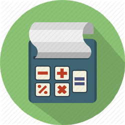 Online Hospital Billing Software