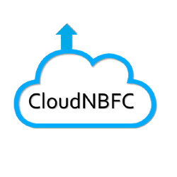 NBFC software , Finance software